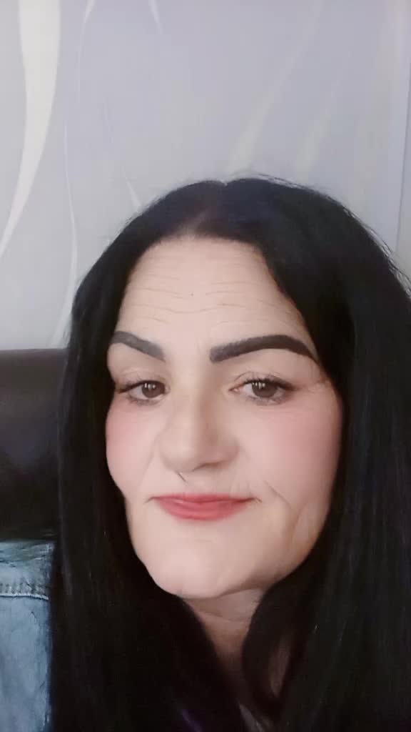 @elenagabriela8558