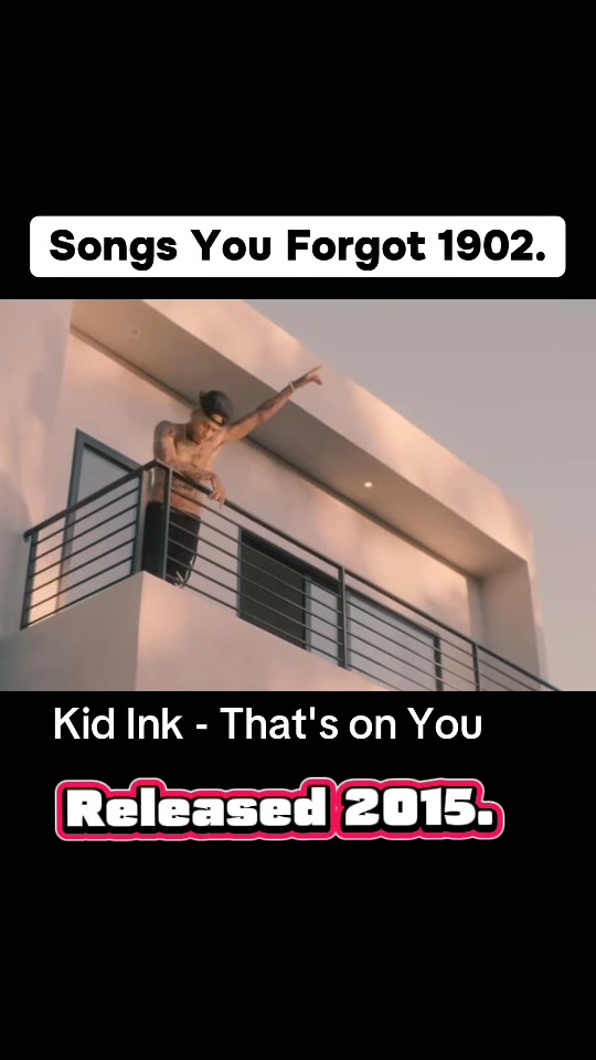 @Jukebox