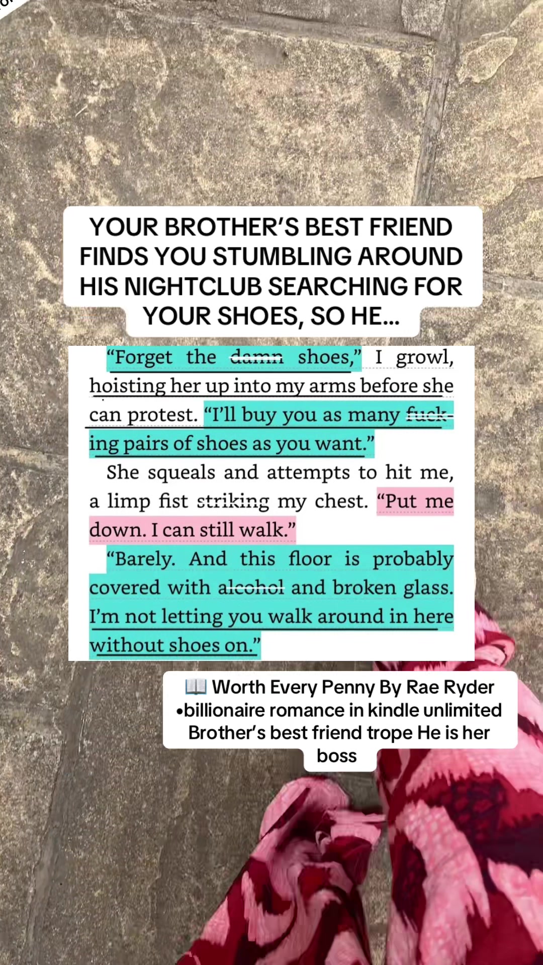 @bookboyfriends4all