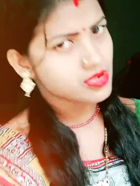 @s_mishra7064.24