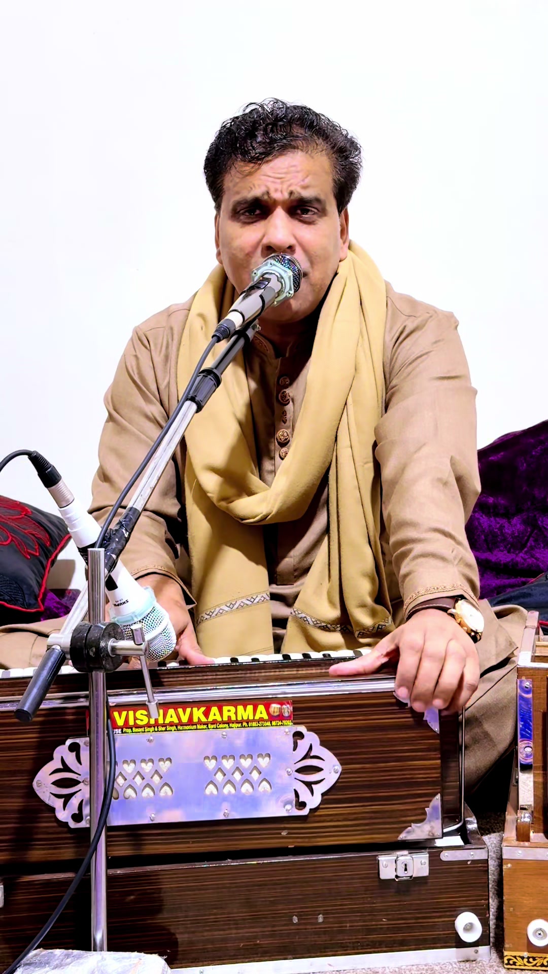 @Rajajani786