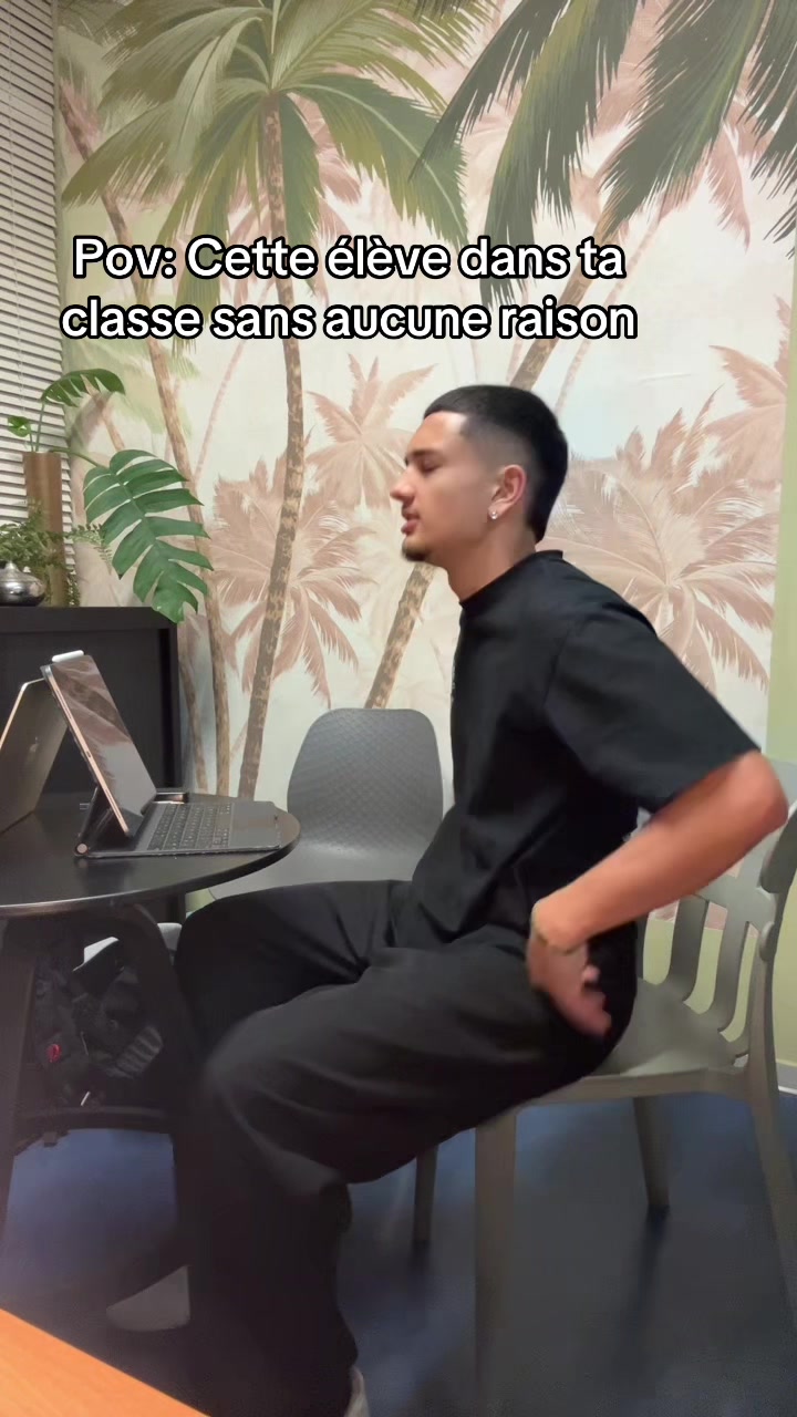 @Thomas 💁🏽♂️