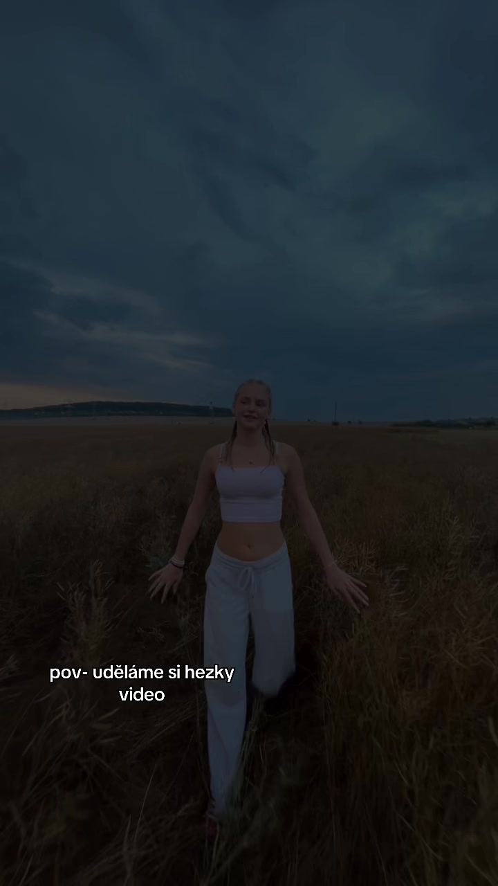 @🎀