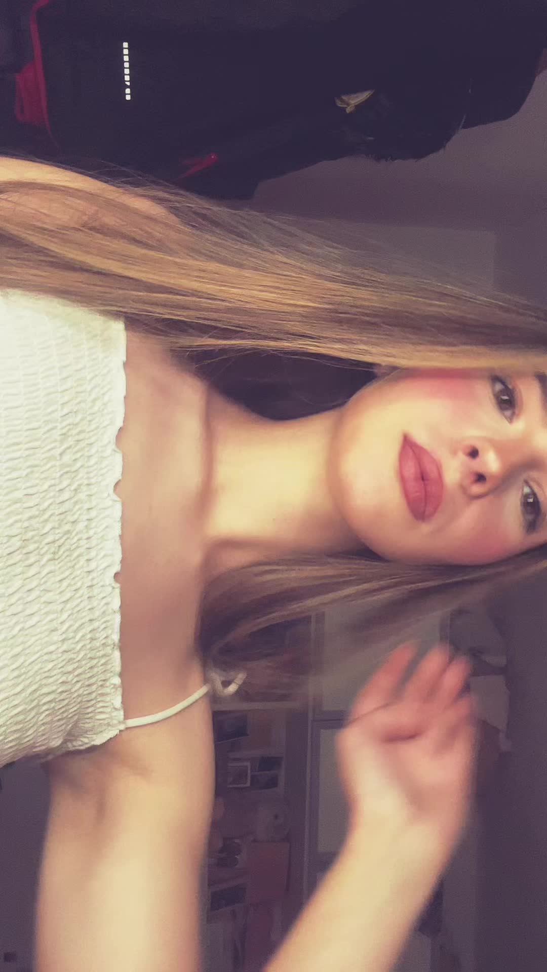 @Paula