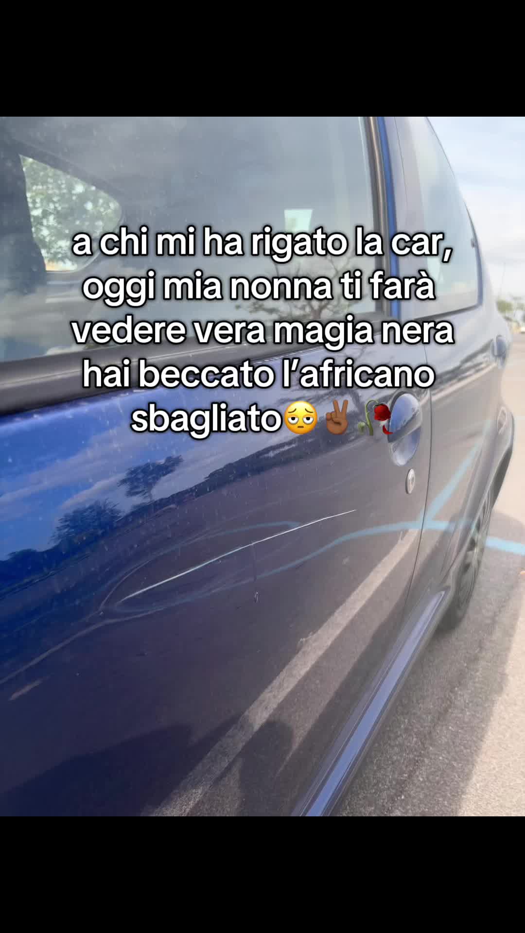 @pastacontonno4l