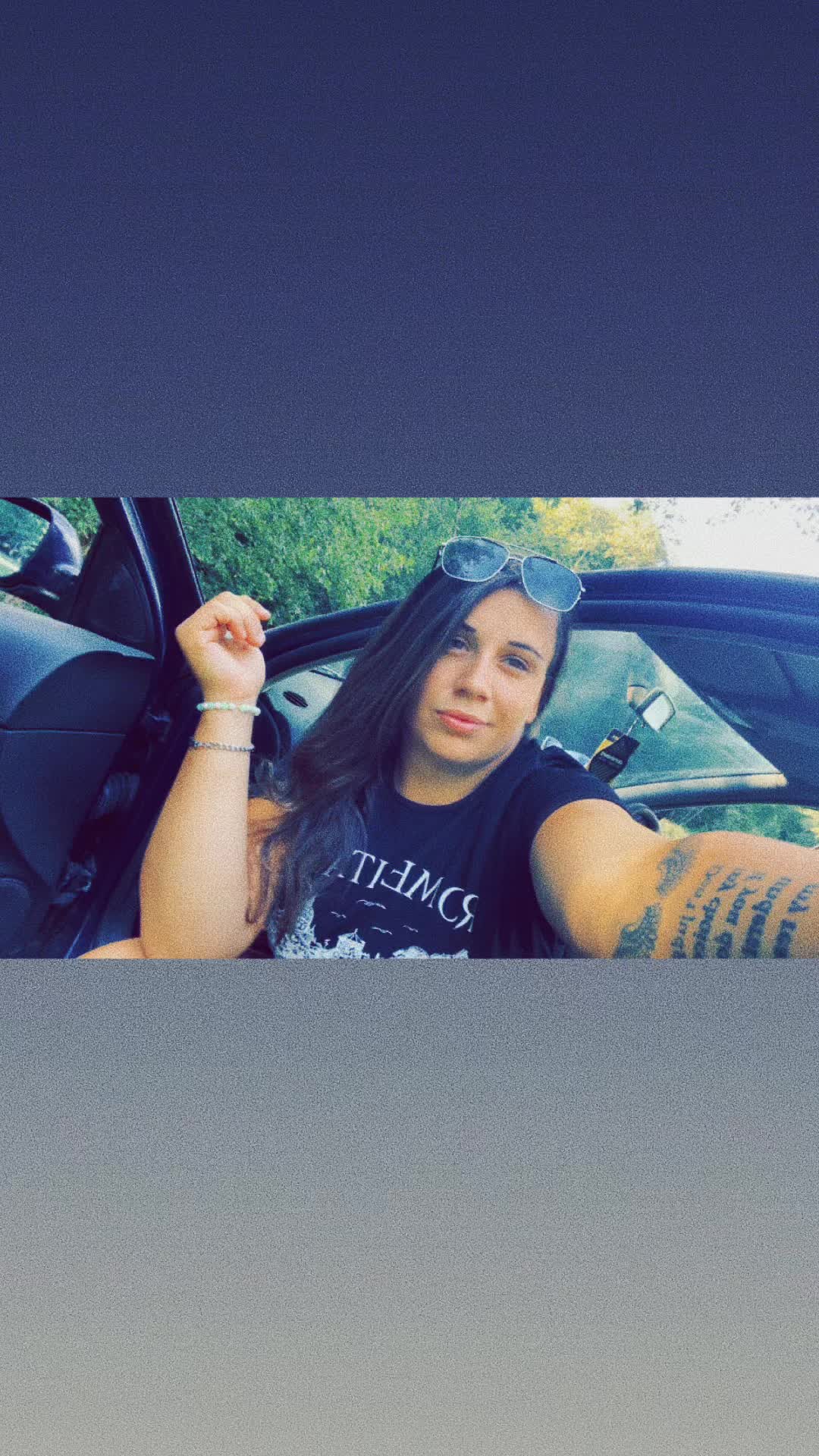 @𝘼𝙡𝙚𝙚𝙚 𝘽𝙤𝙧𝙞𝙘𝙚𝙖𝙣