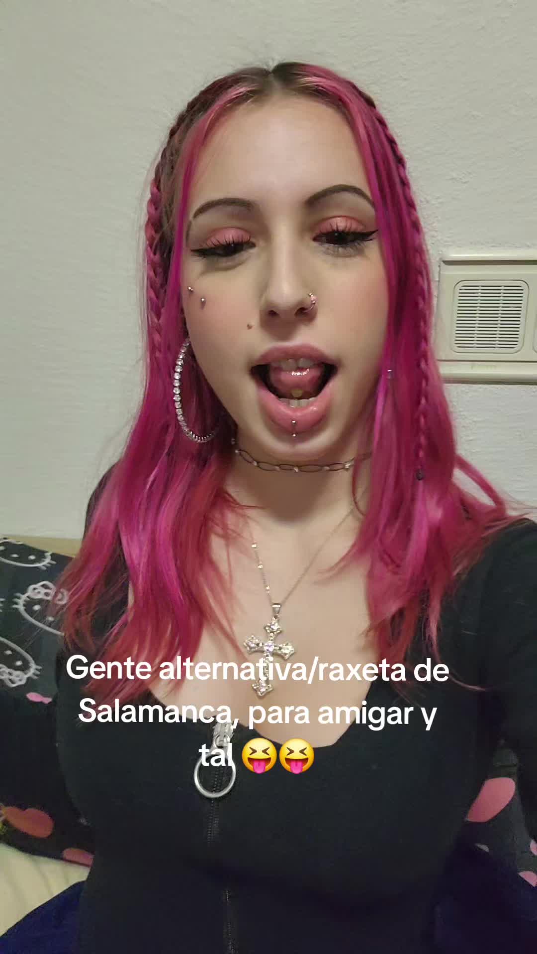 @Sam<3