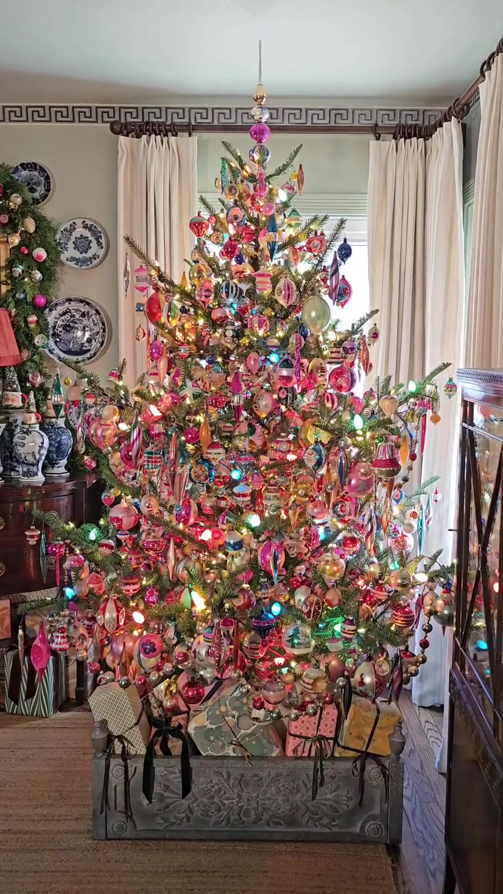 @Christmas 2026🎄🎅🏻☃️❄️✨⭐️