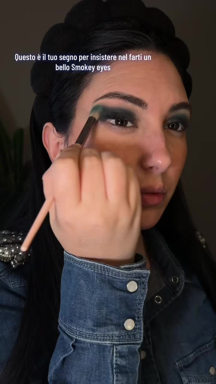 @Itzfraaa🍒