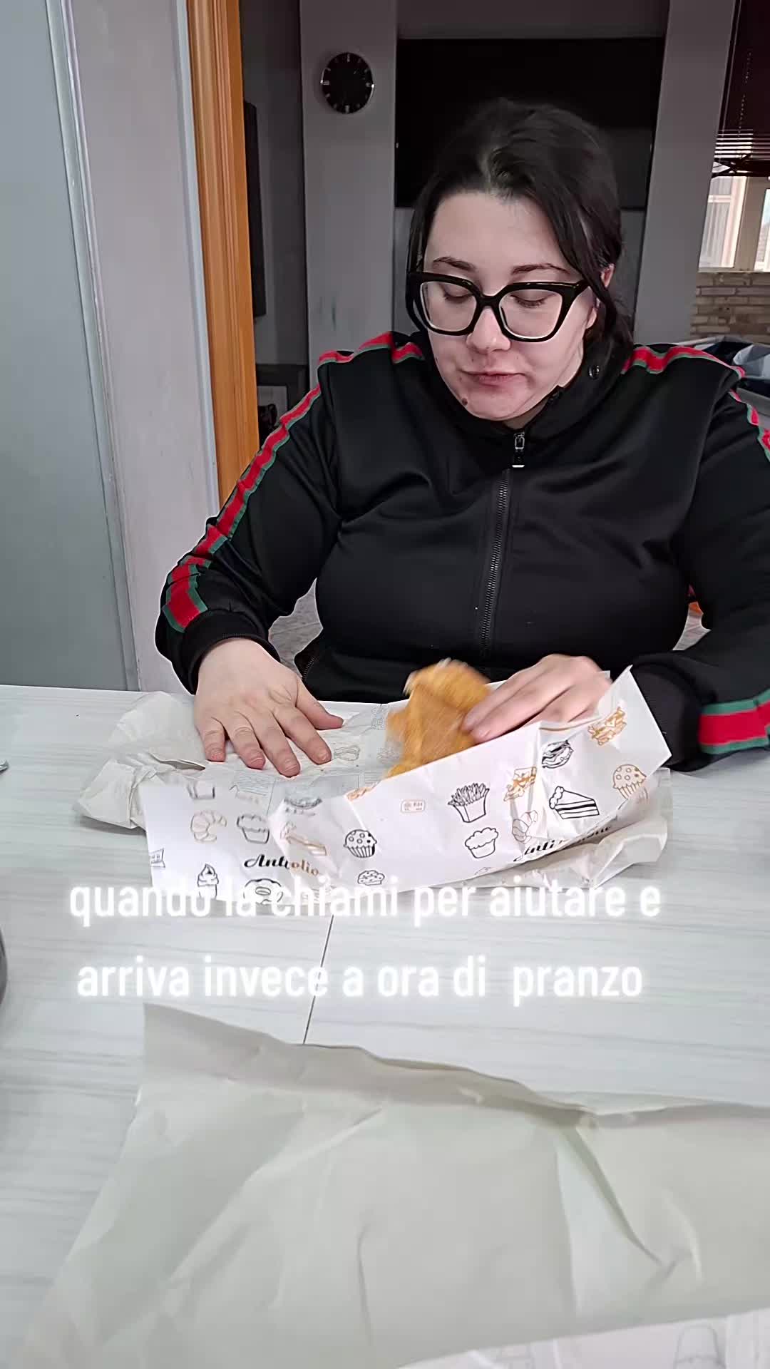 @Simona Barbagallo
