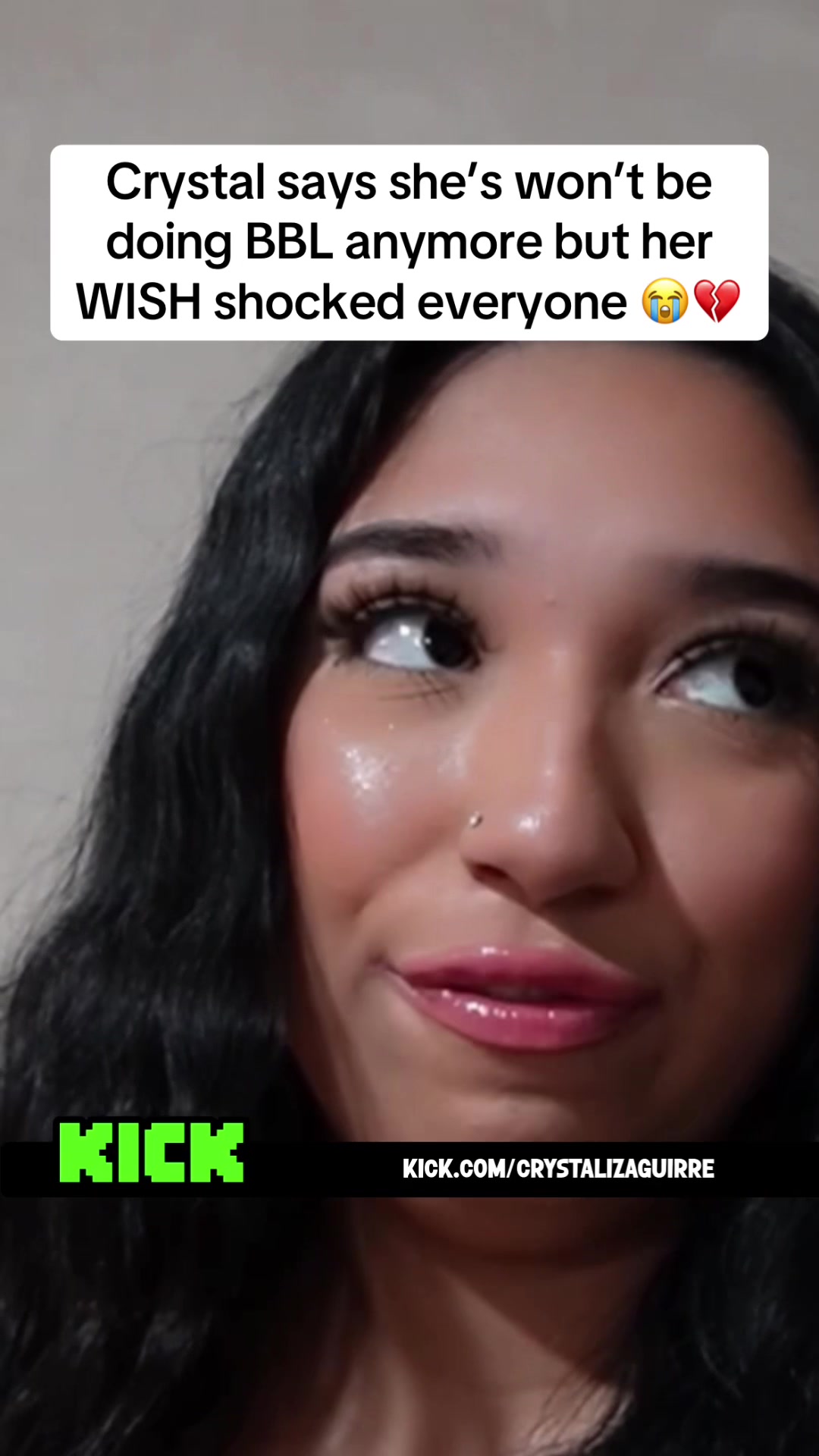 @furgleclips