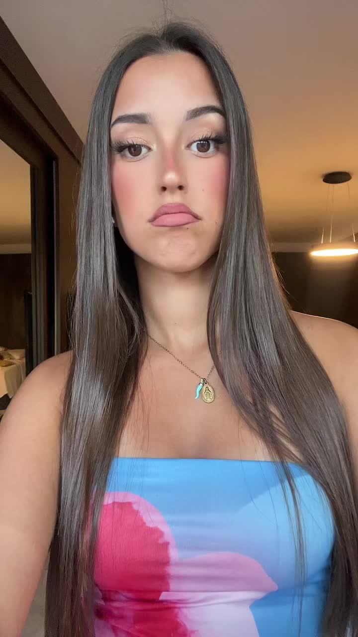 @𝐸