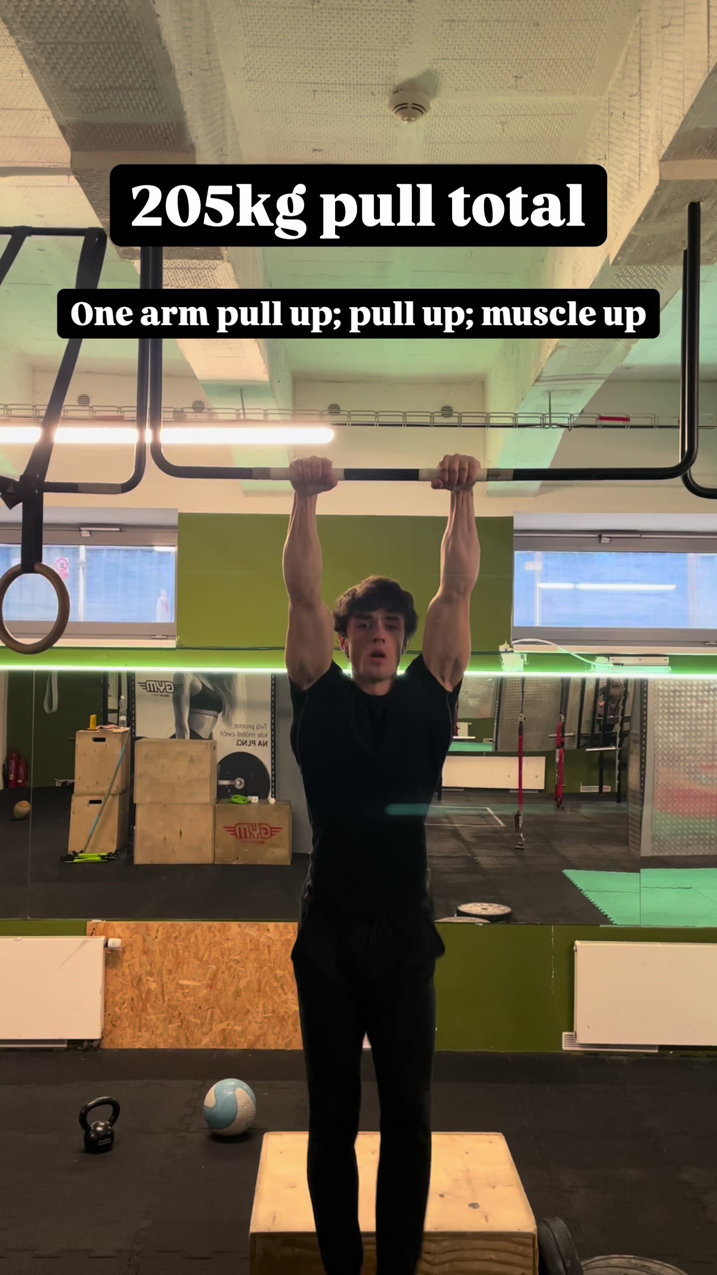 @filip.workout