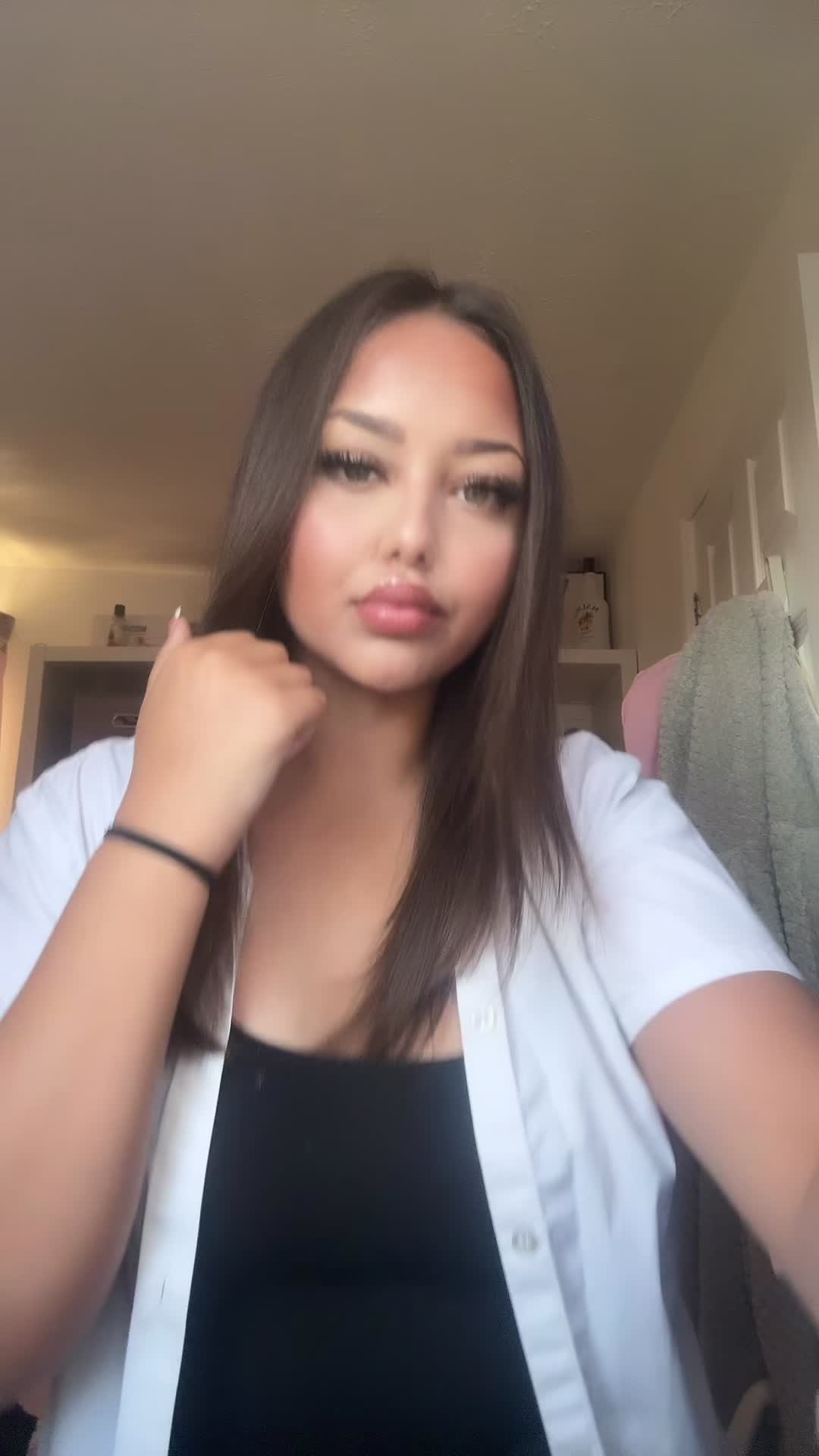 @𝐒𝐤𝐲🖤✨