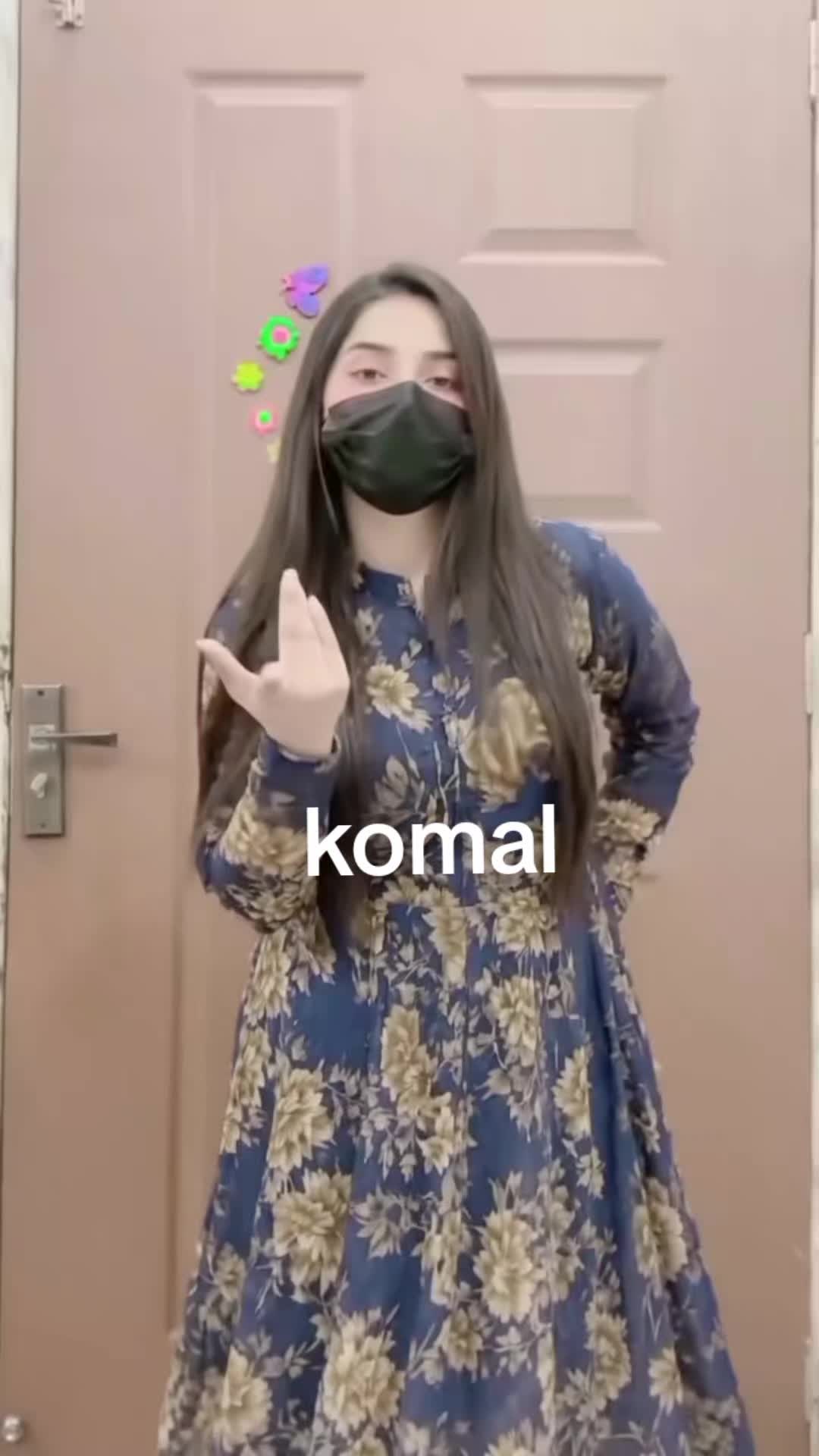 @komal