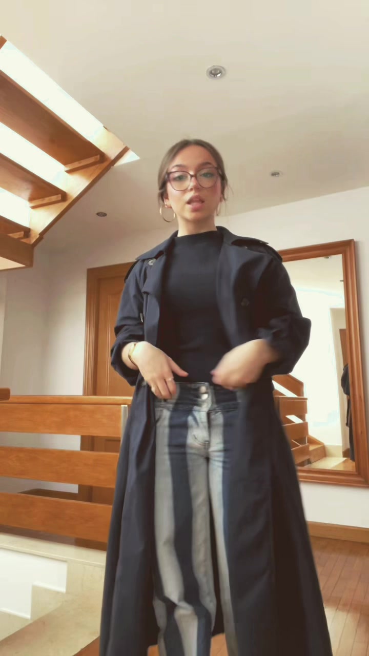 @Angela Alvarez