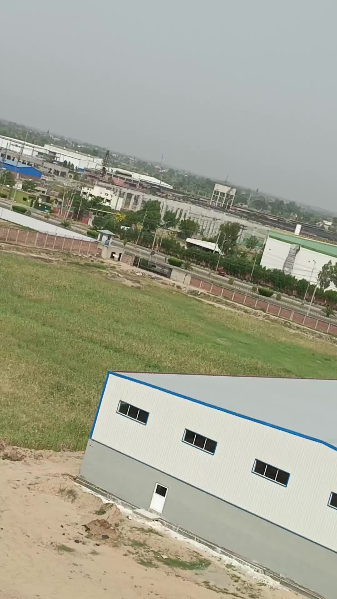 @JM Solar Installation Company