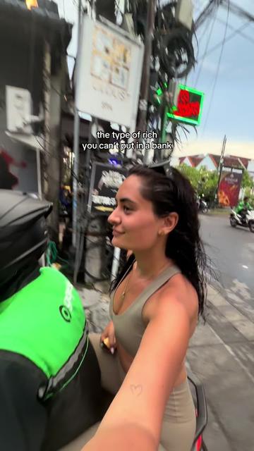 @Dáirin Nasiry