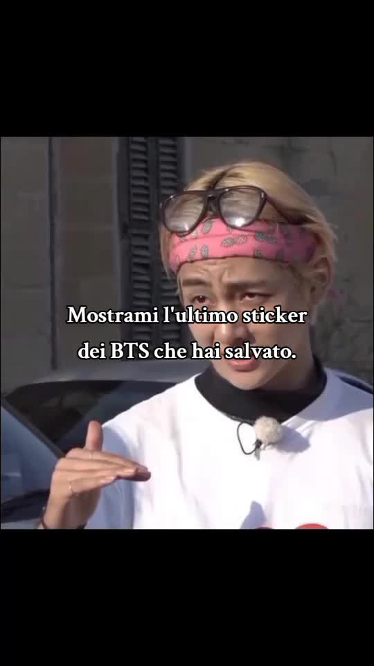 @MyKpopWorld