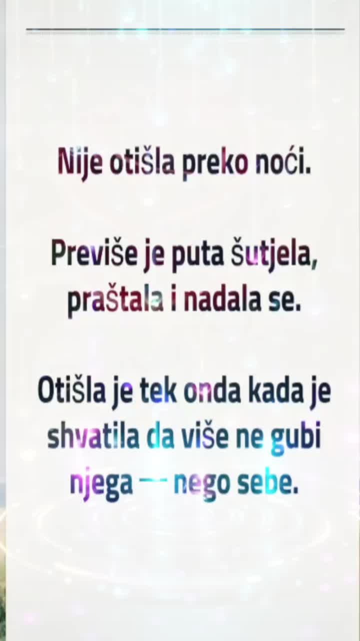 @🇧🇦Bosanka🇧🇦