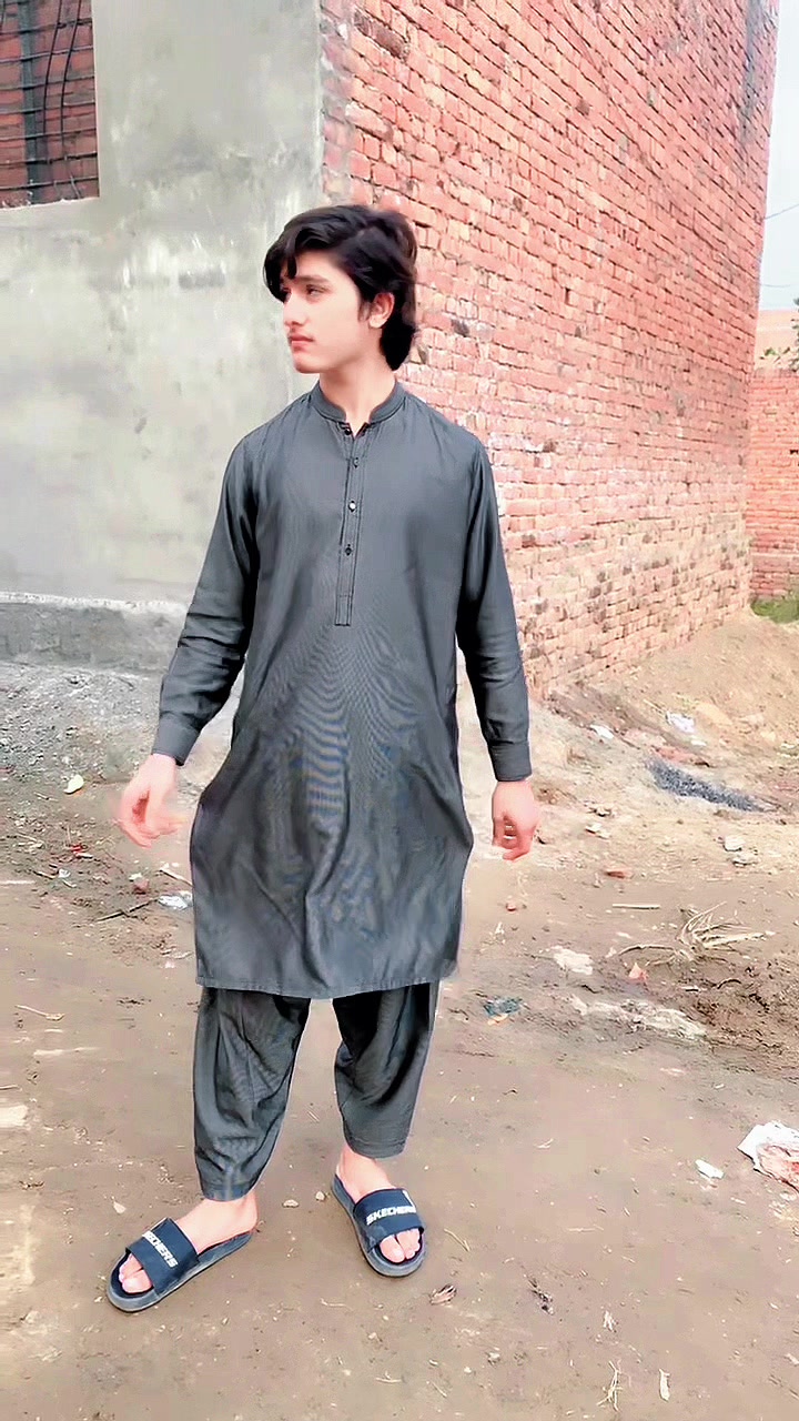 @Maan Sanyara 30🚩
