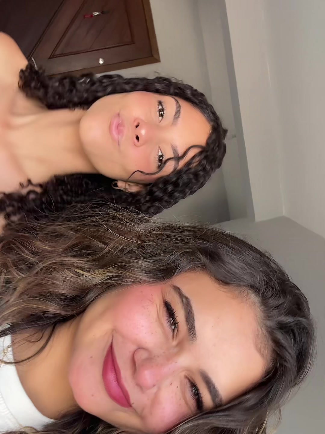 @mariaclara