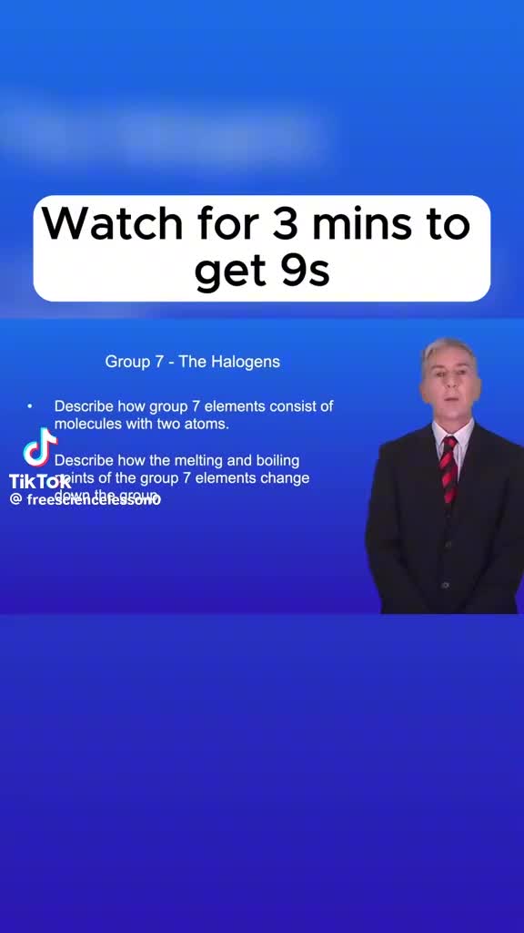 @ryanmarkfans16