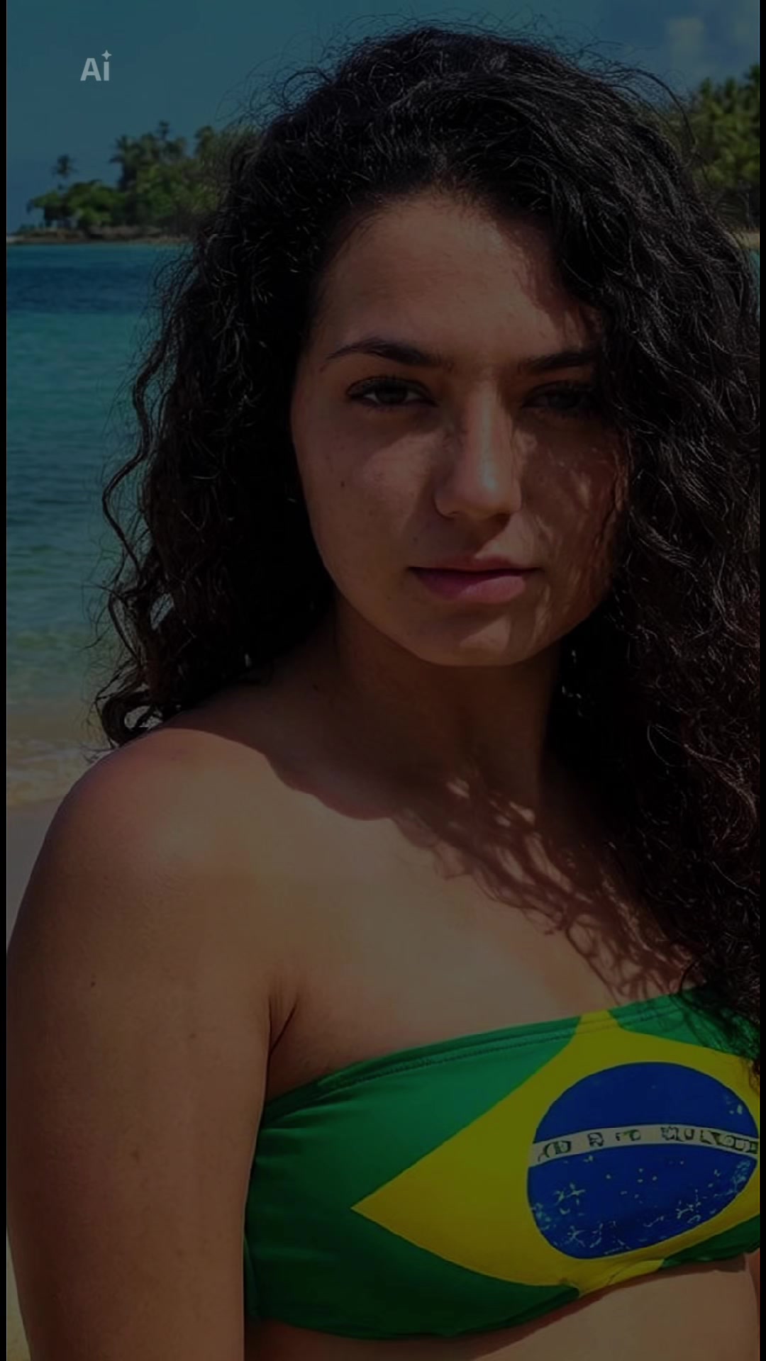 @simoneedianedizzle