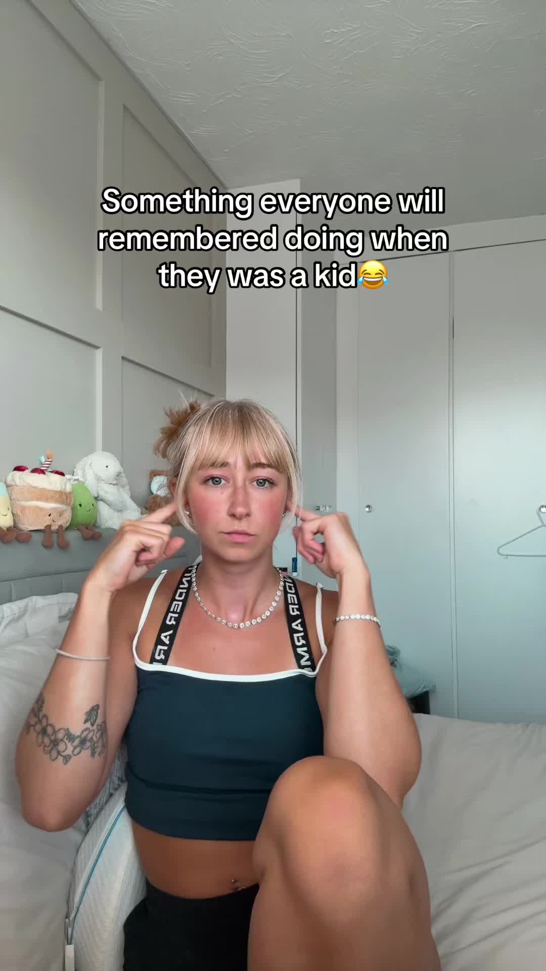 @mollyb21x