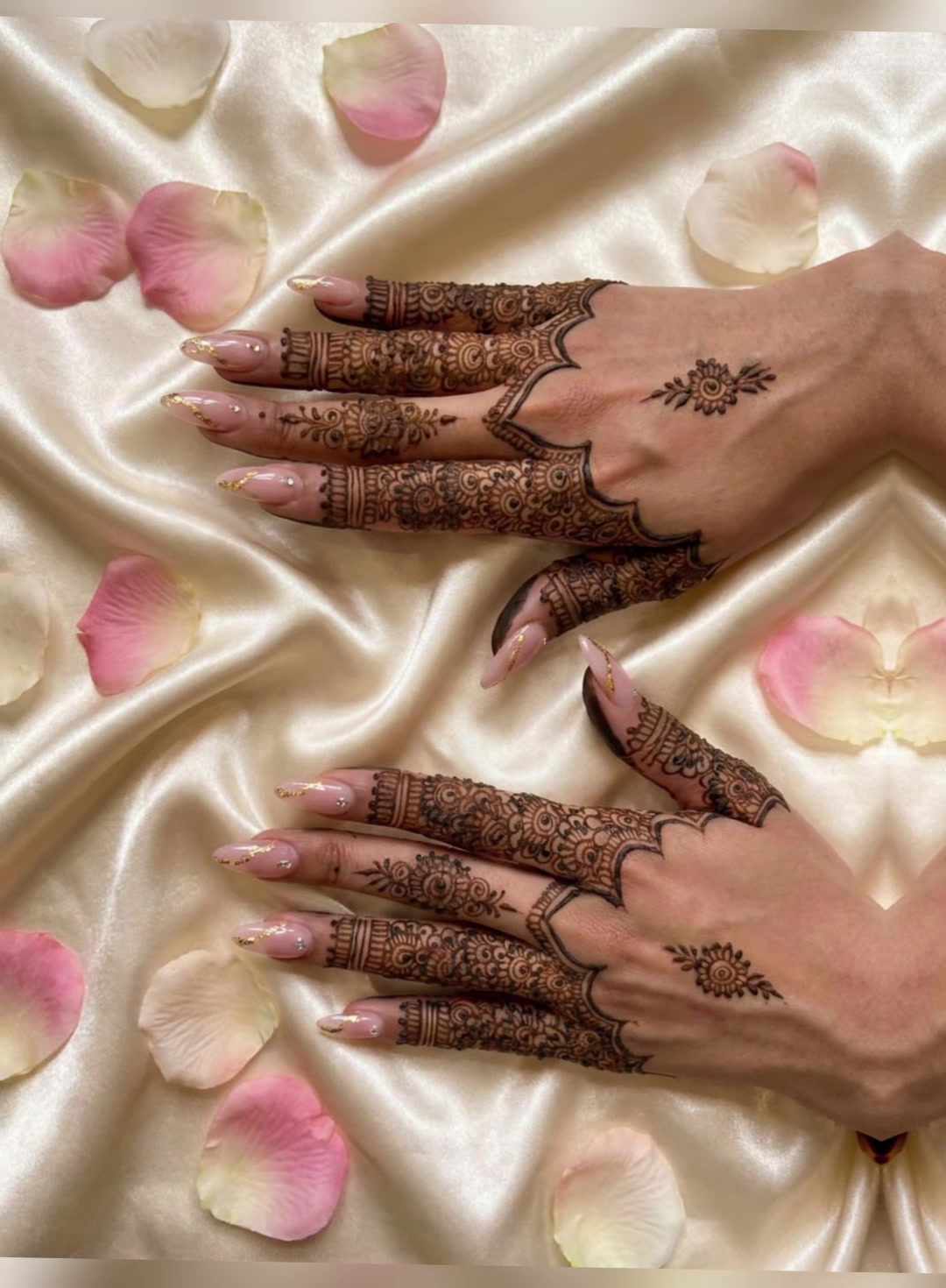 @Henna