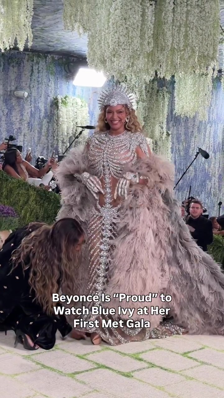@BeyHive France