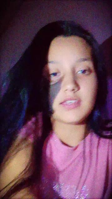 @Sandu