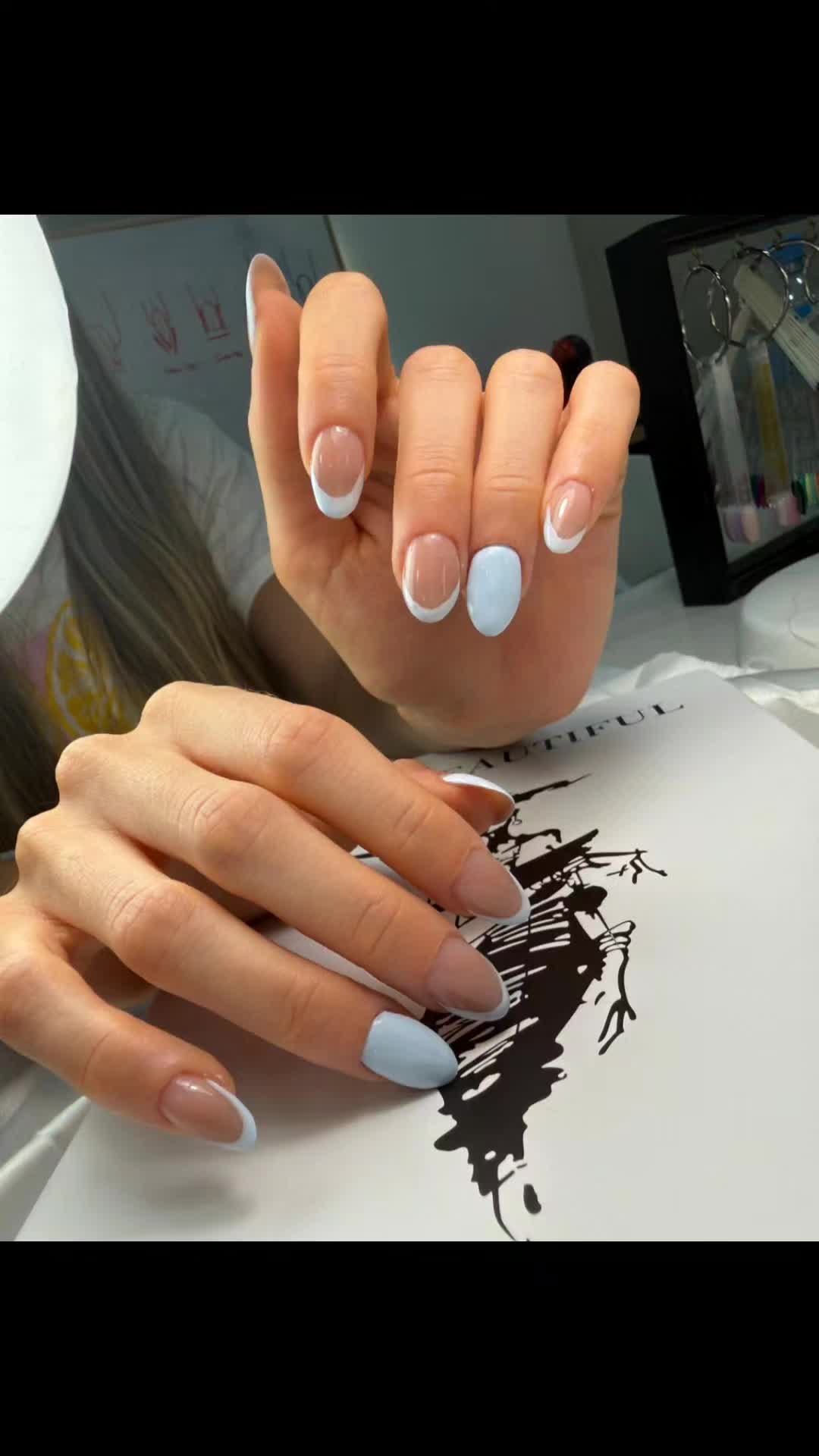 @Mirané Beauty