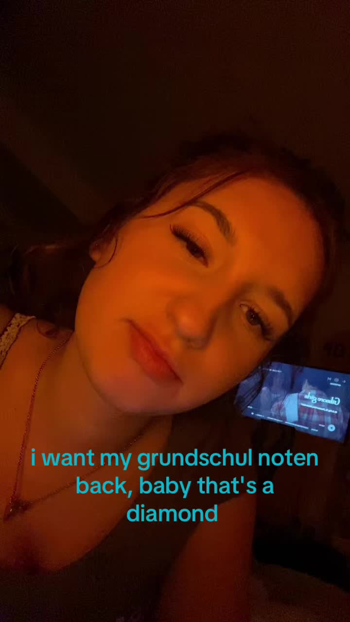 @sophia