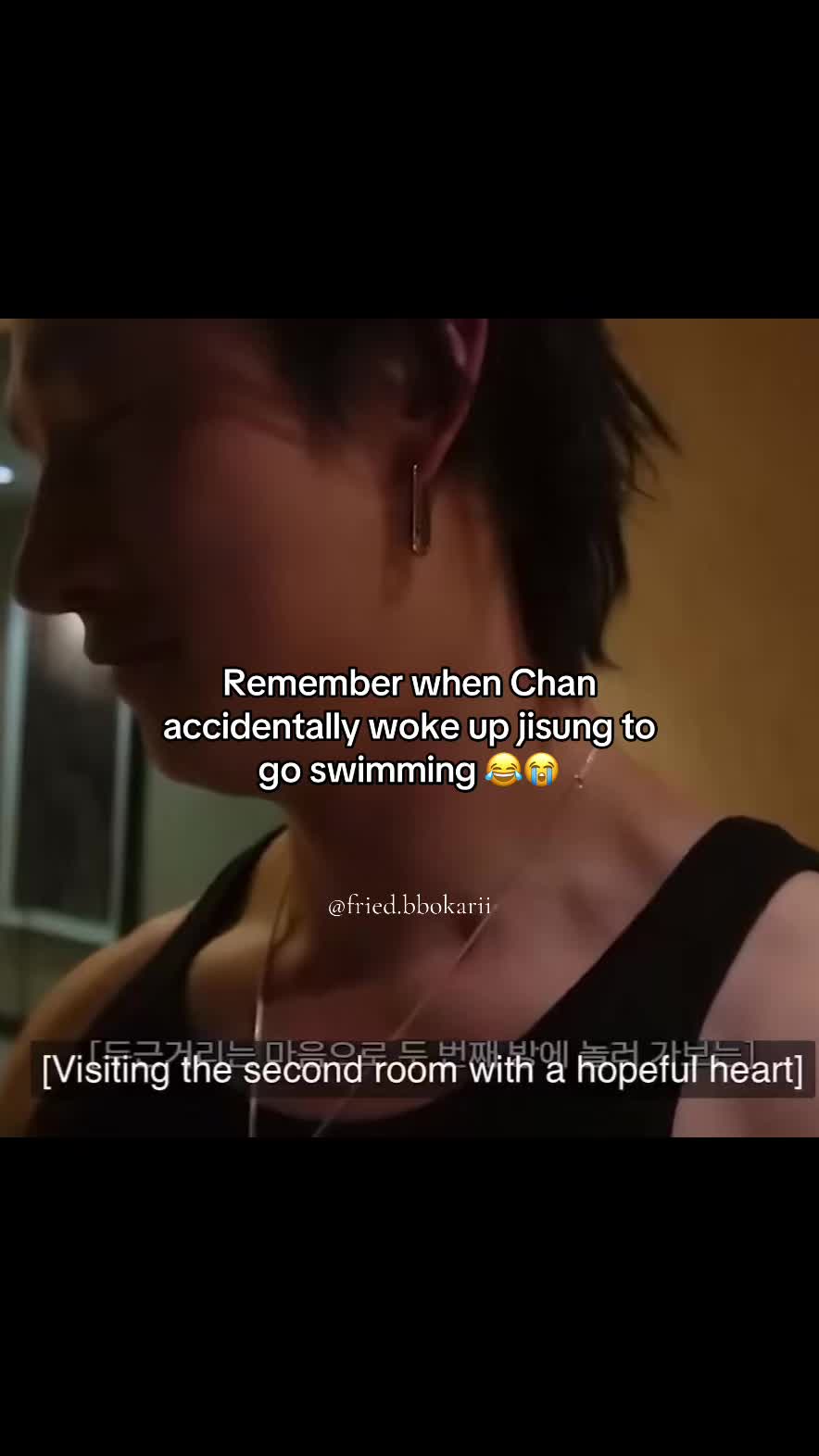 @︎