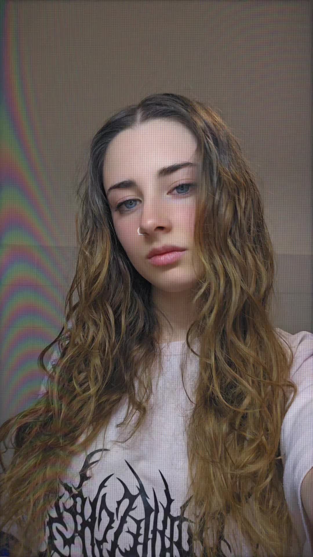 @Maria Luisa Marino