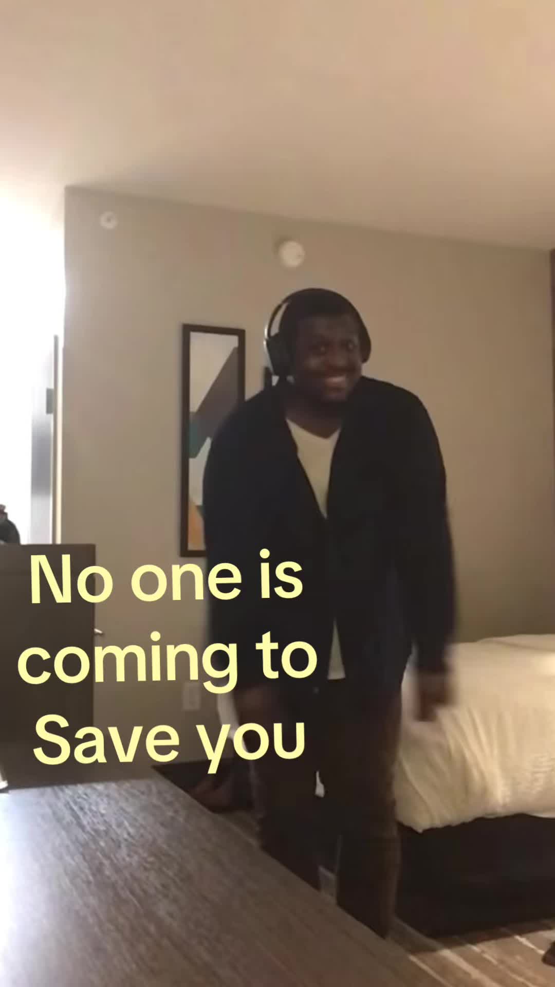 @Kiro