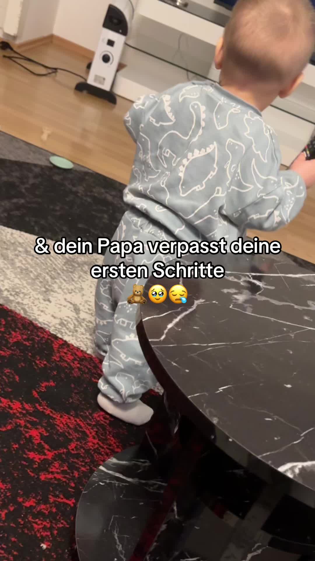 @Mama_und_Knastalltag⛓️