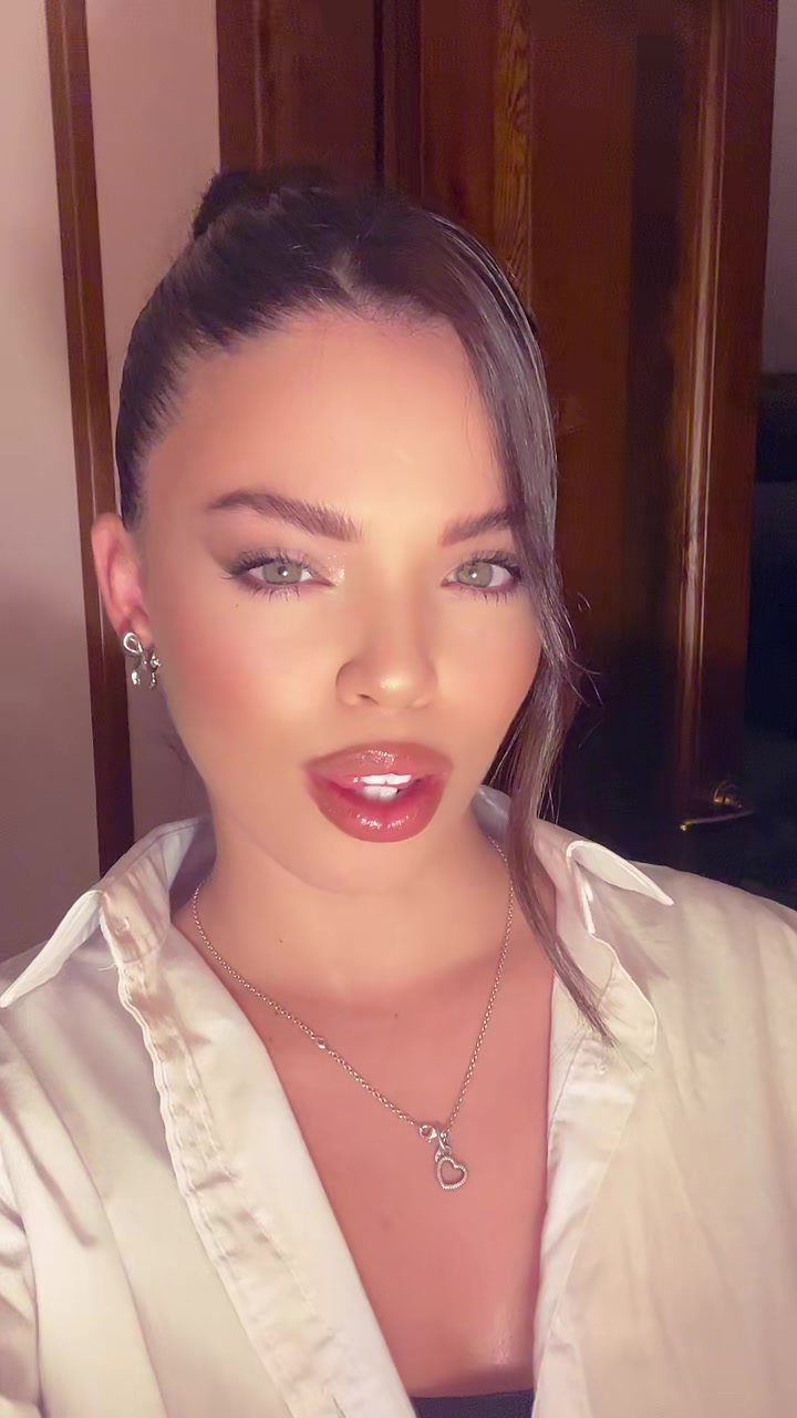 @benedetta_arfaoui