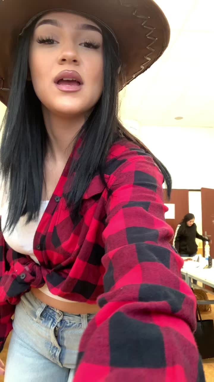 @galin.rsszy