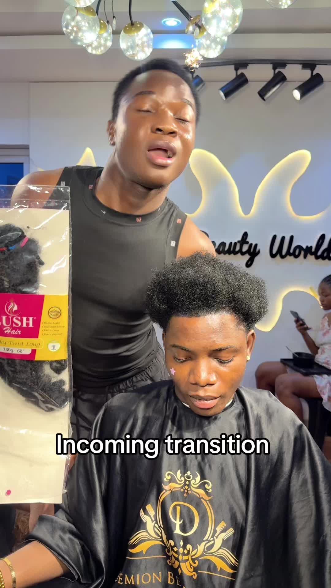 @demionbeautyworld0