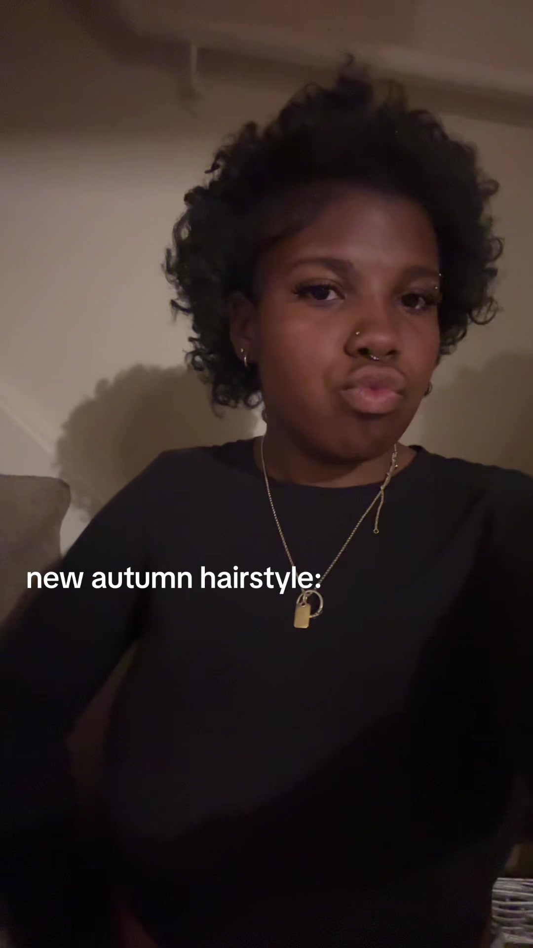 @BIGMAMA