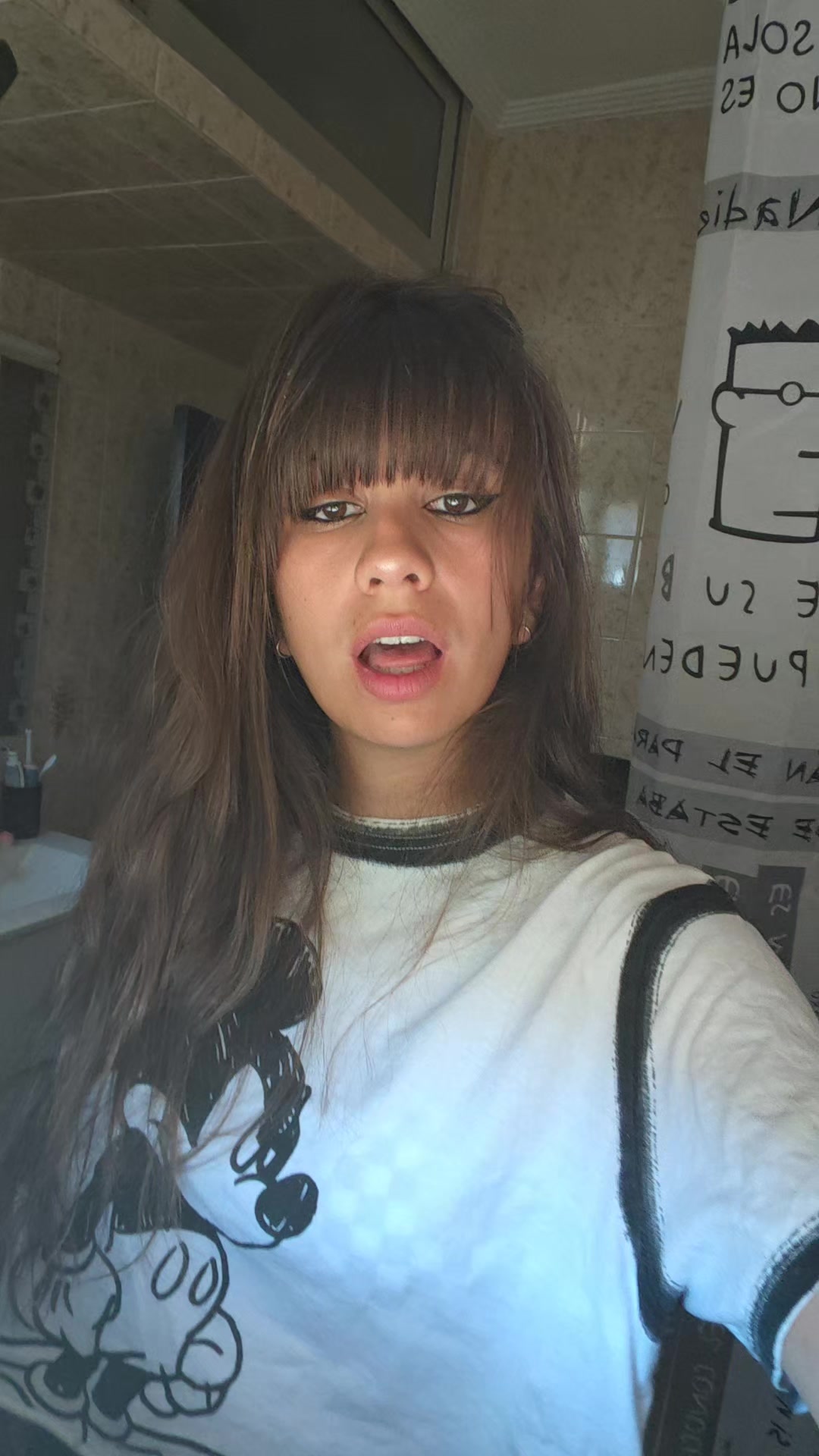 @Lia