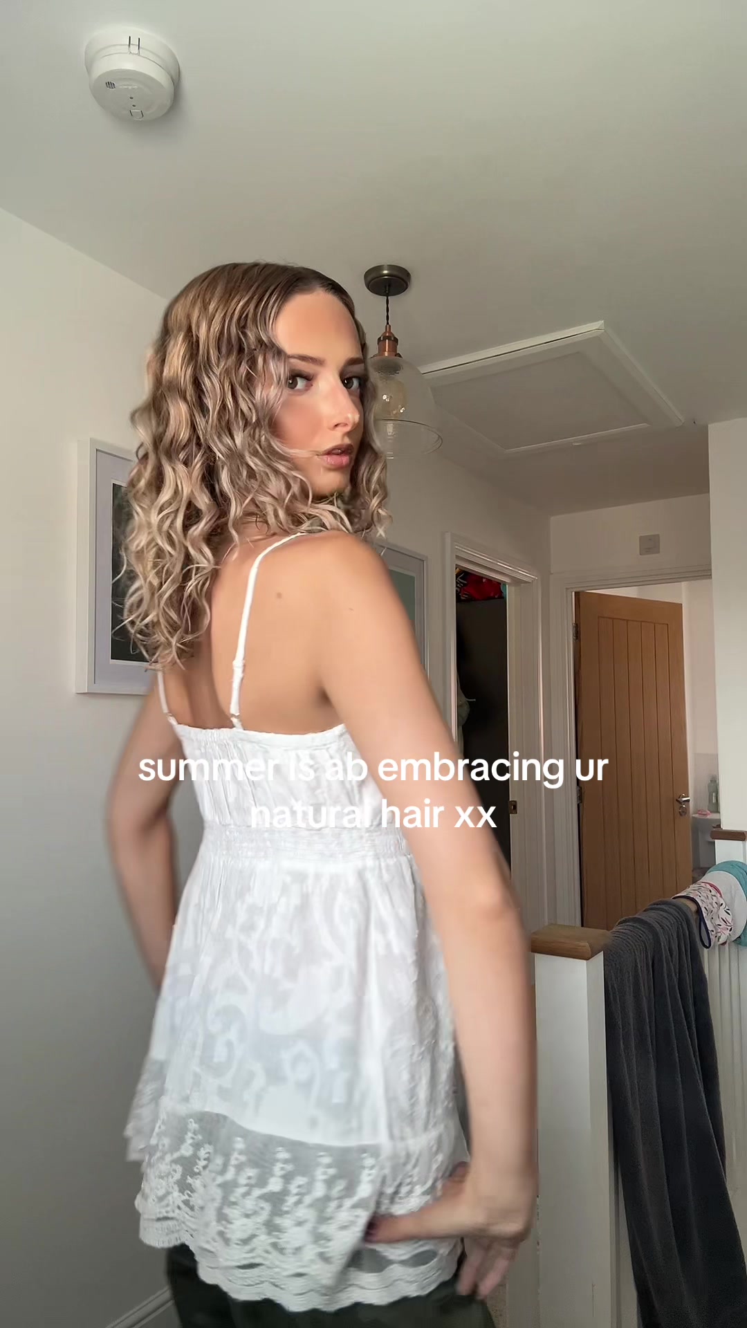 @poo