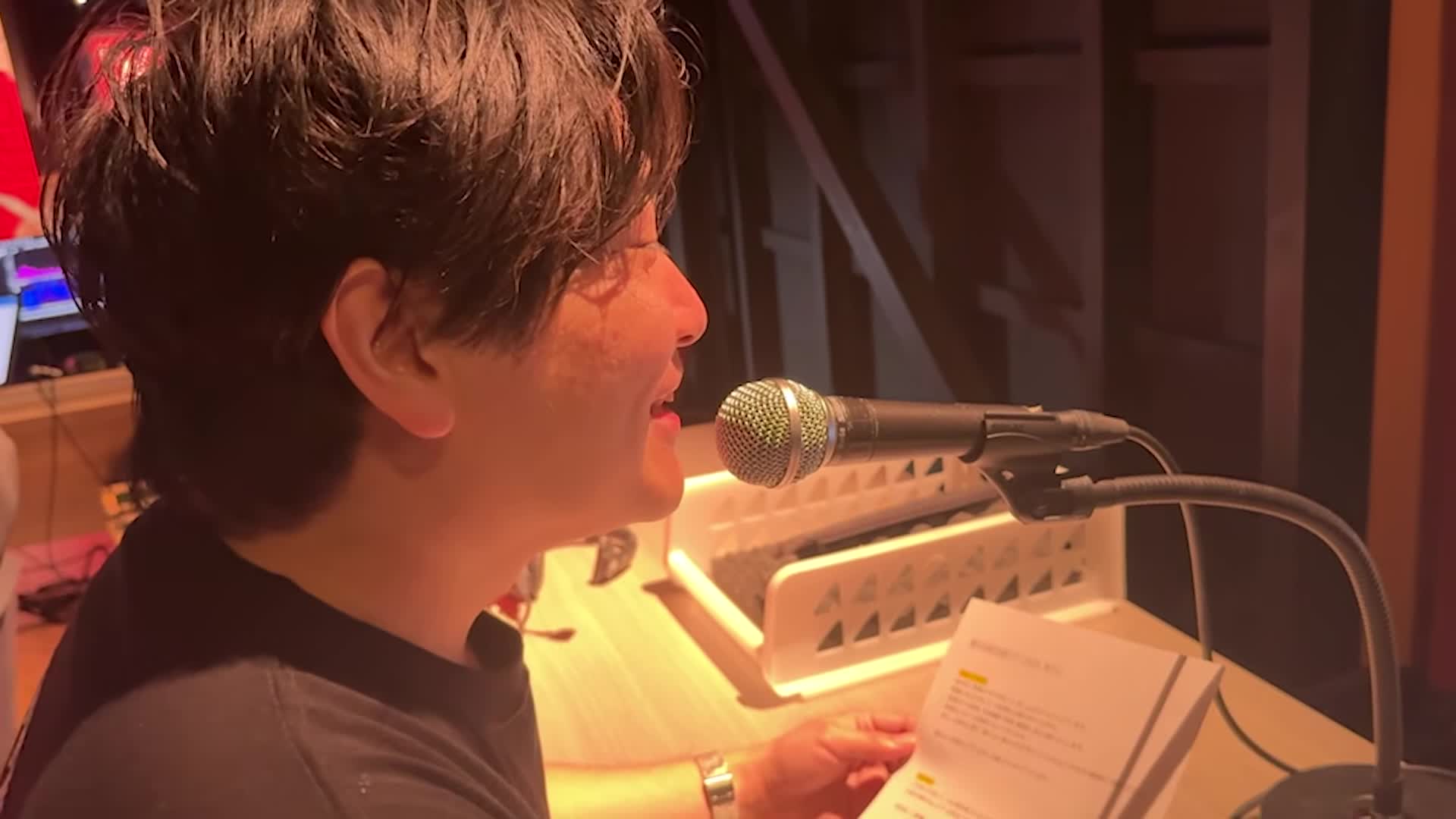 @三崎優太 MISAKI のファン