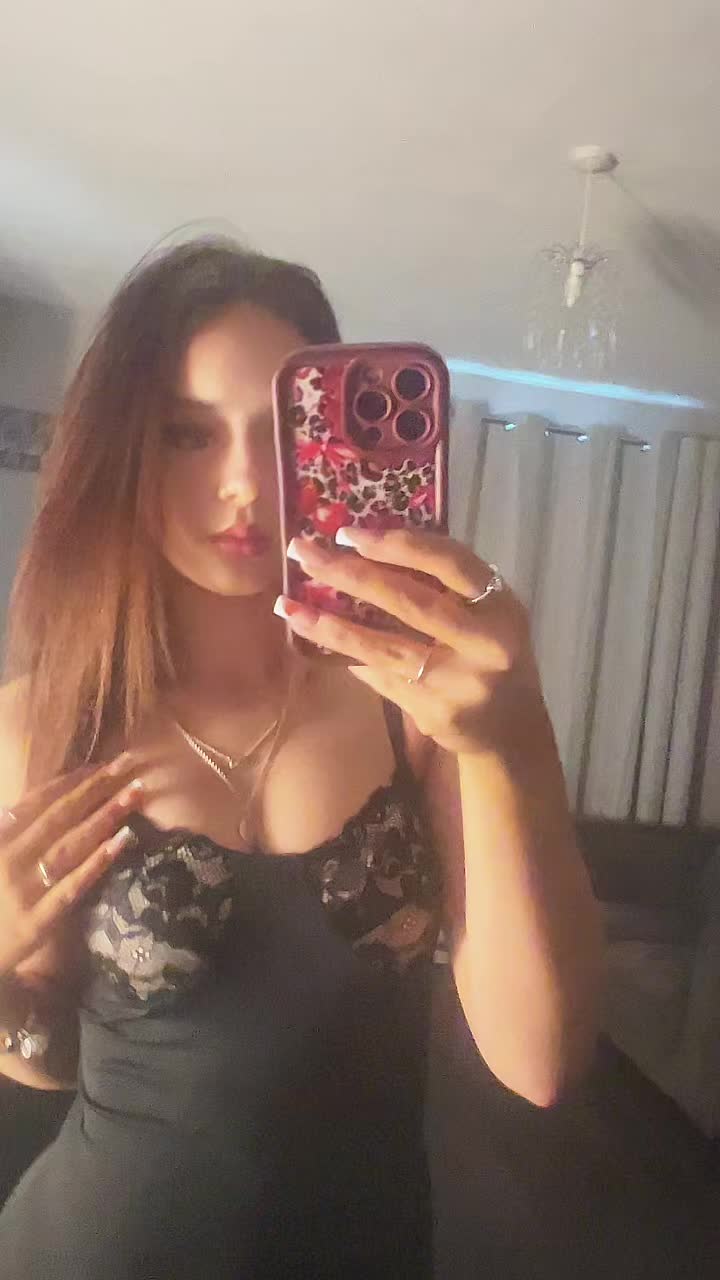 @lilly xxx