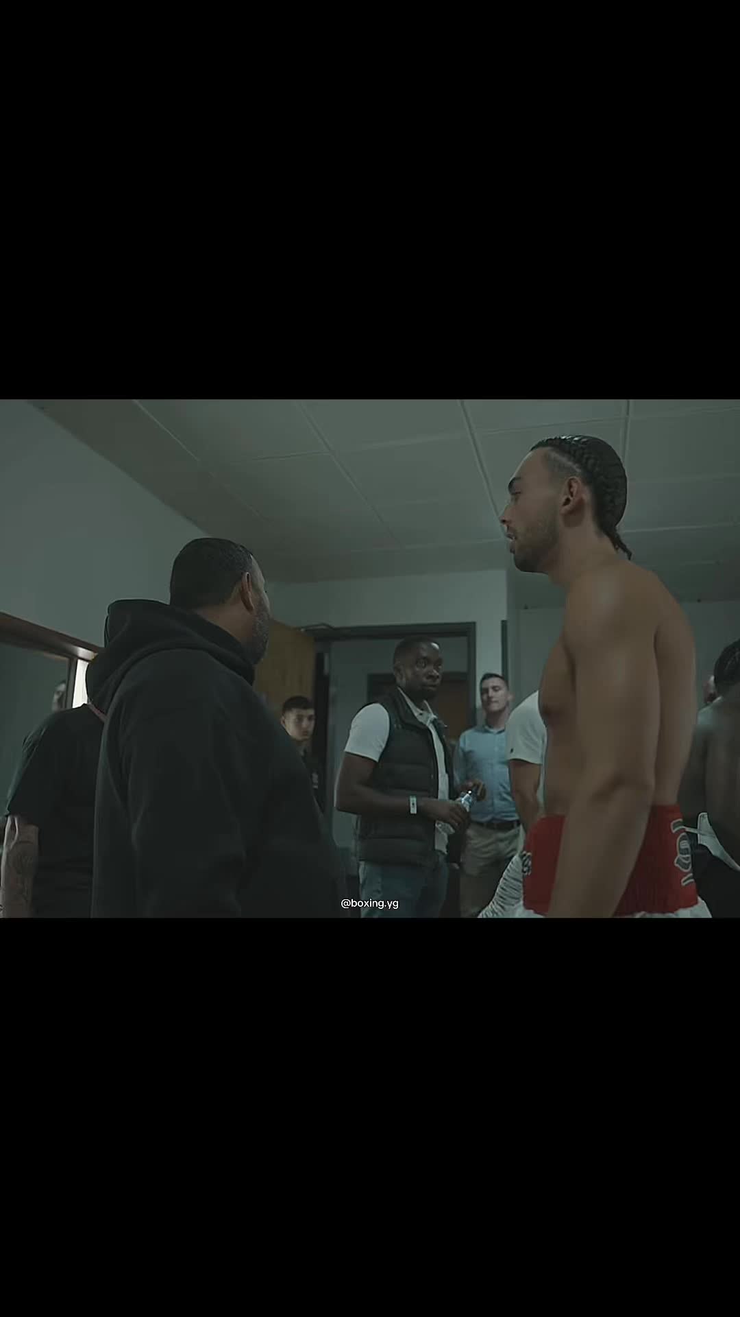 @boxing.yg