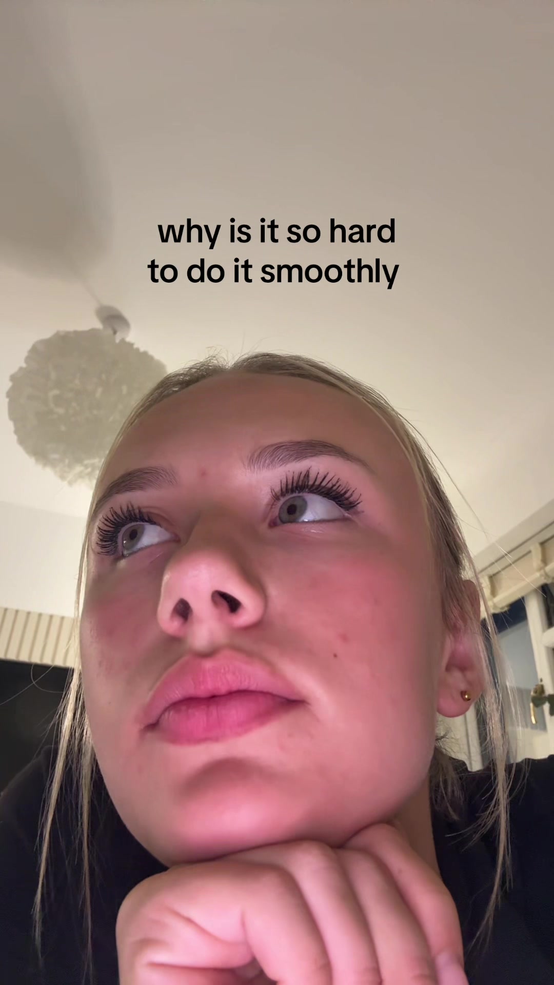 @dais 🤍