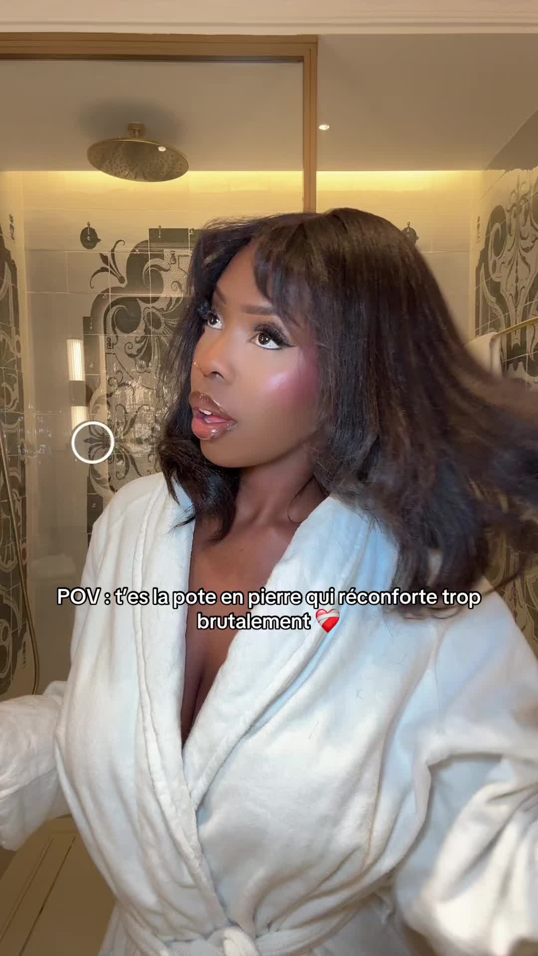 @Maud Elka 🧜🏾&zwj;♀️ 🍫