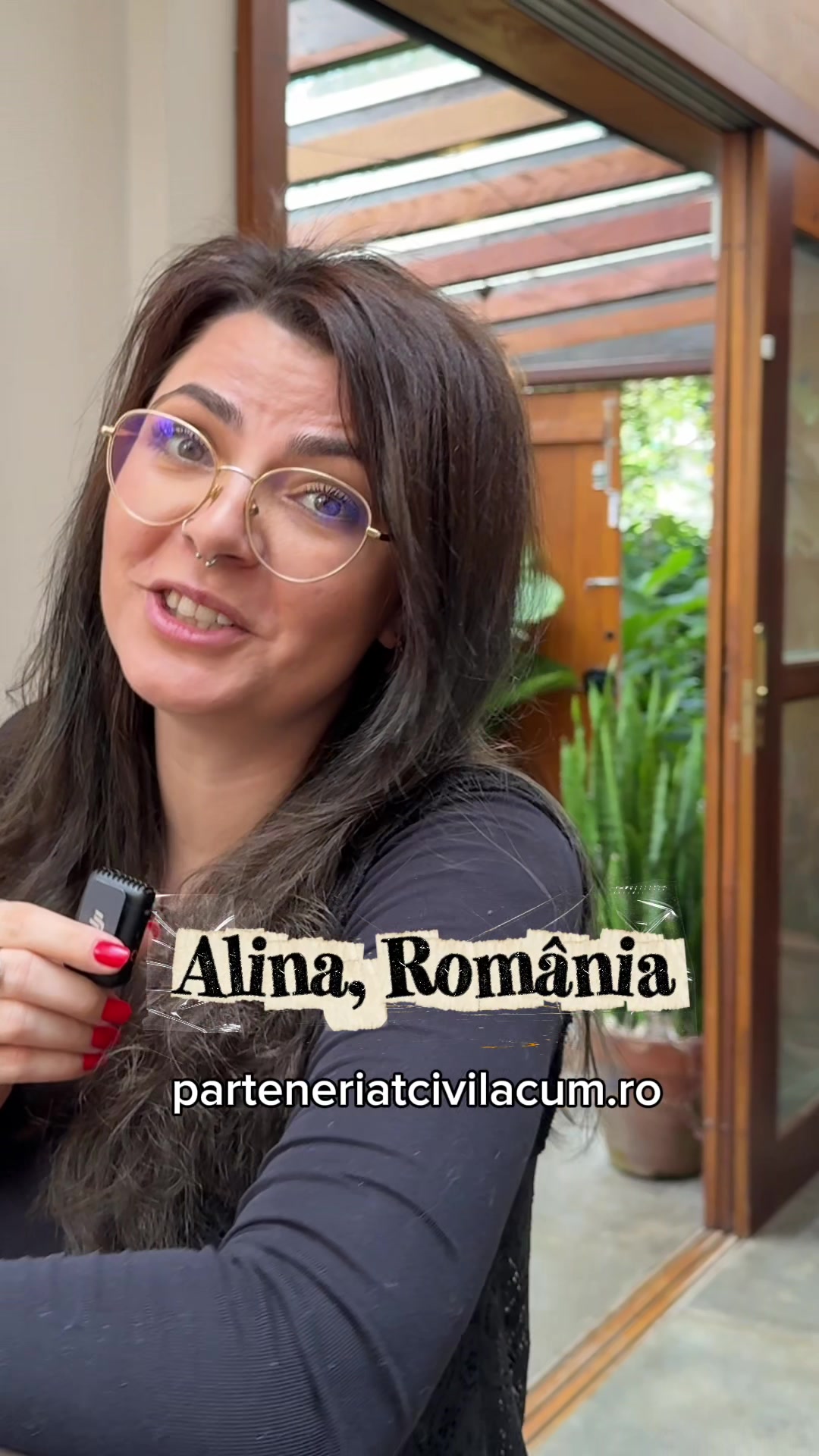 @ALUZIVA